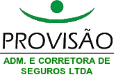 Logo do site